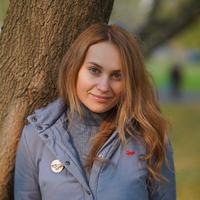 Отзыв от Анжелика - виза ДТВ